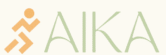 aika.clinic